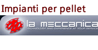 La Meccanica