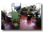 Attiliogori srl - Macchine per legno